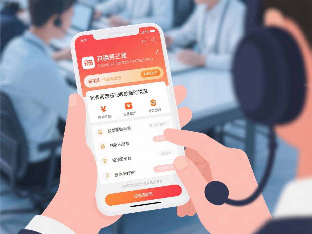 开元棋牌可靠吗？深度解析平台安全性与用户评价 (开元棋牌可靠吗？深度解析平台安全性和真实用户评价如何）