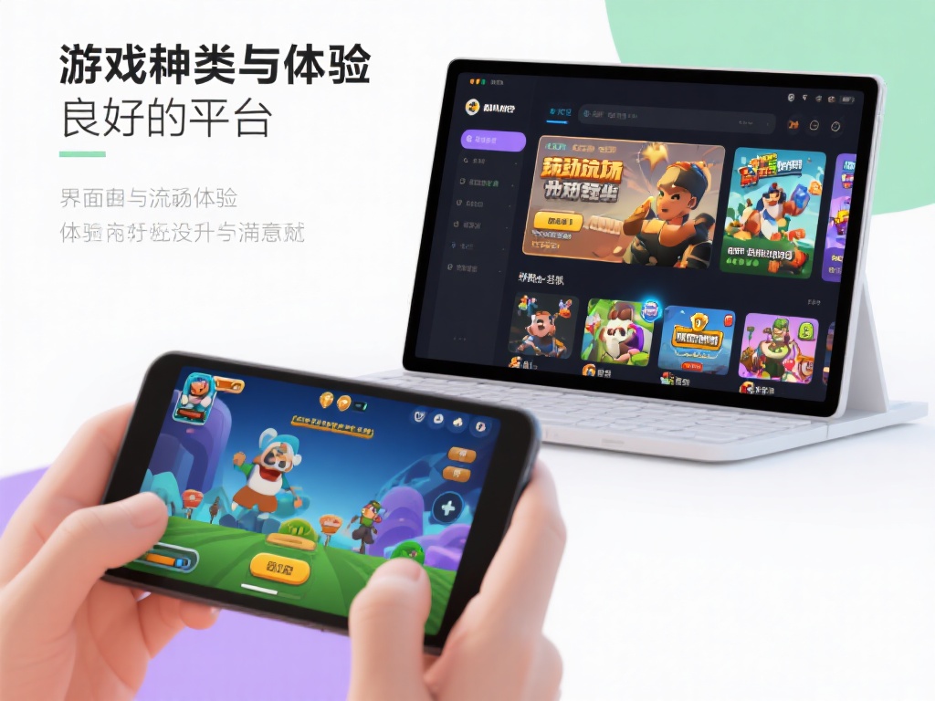 开元棋牌最新网站推荐与全面评测指南 (开元棋牌最新网站推荐与全面评测指南，助您轻松选择最佳平台）