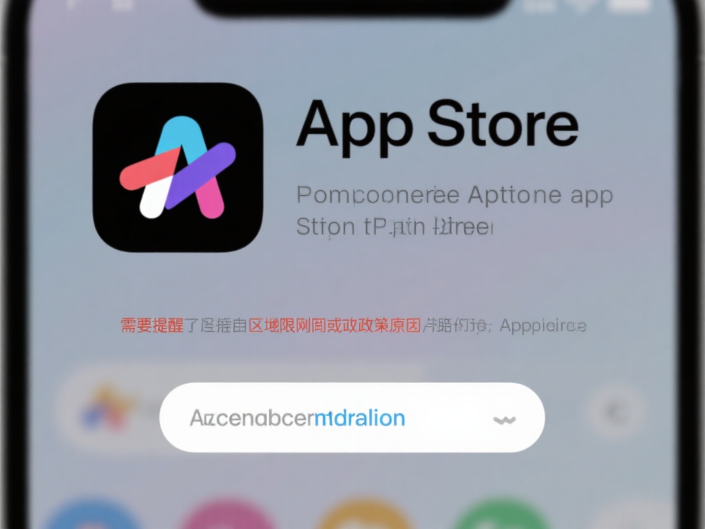 需要提醒的是，由于地区限制或政策原因，部分用户可能