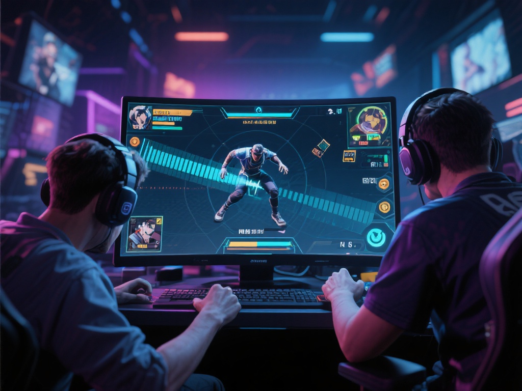 延迟和作弊争议的叠加效应，对玩家体验的影响是显而易