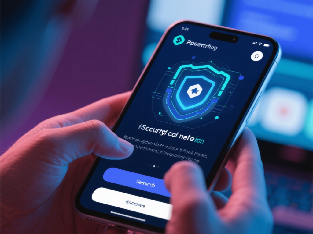 此外，应用的界面设计简洁直观，即使是新手也能快速上