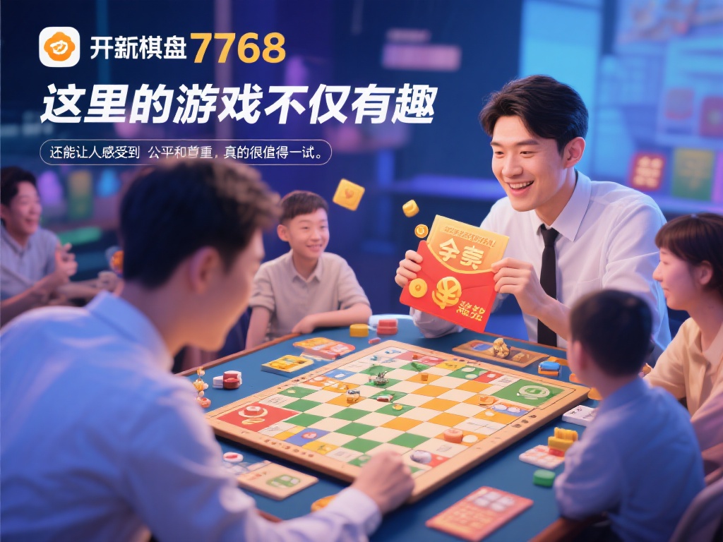 为了更直观地展现平台的魅力，我们不妨来看看一位用户