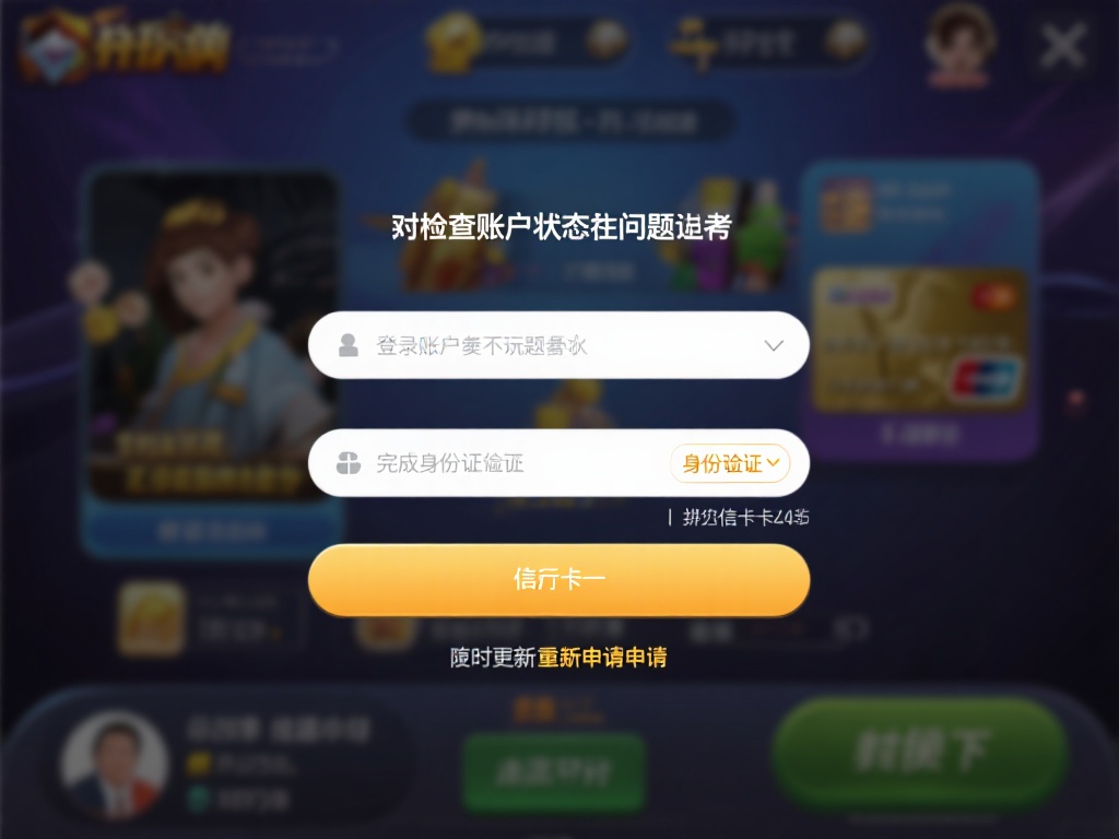 针对上述问题，以下是几种有效的解决途径，供玩家参考