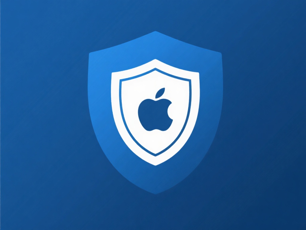 数据安全：苹果系统本身对用户隐私保护非常严格，优质