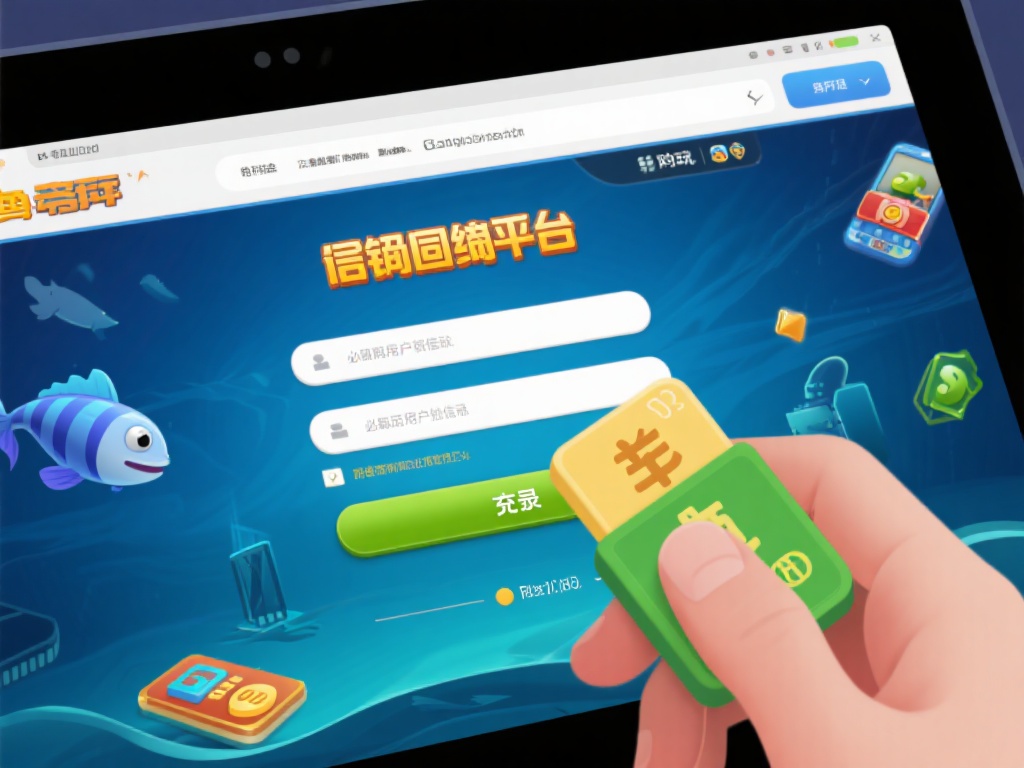 值得一提的是，一些不正规的平台可能会通过钓鱼网站或