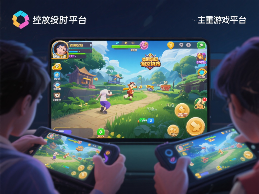 38 开元国际棋牌：畅享顶级线上娱乐新体验 (38 开元国际棋牌：畅享顶级线上娱乐新体验，尽在指尖！）