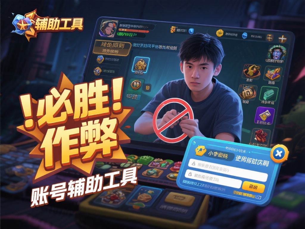 网站开元棋牌牛牛辅助工具的使用技巧与注意事项分享 (网站开元棋牌牛牛辅助工具使用技巧与注意事项详细分享）