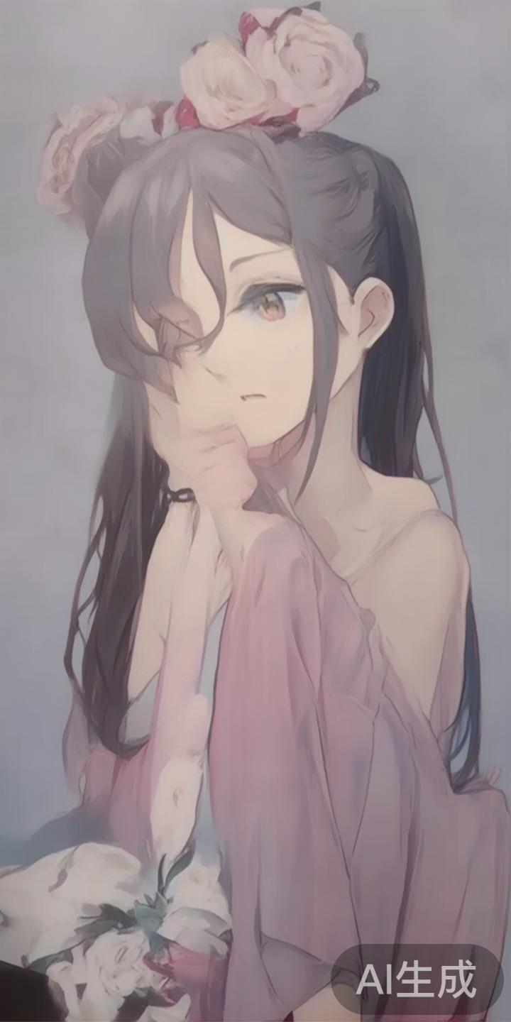 作为一家专业的体育直播平台，星空体育官方网页版实现