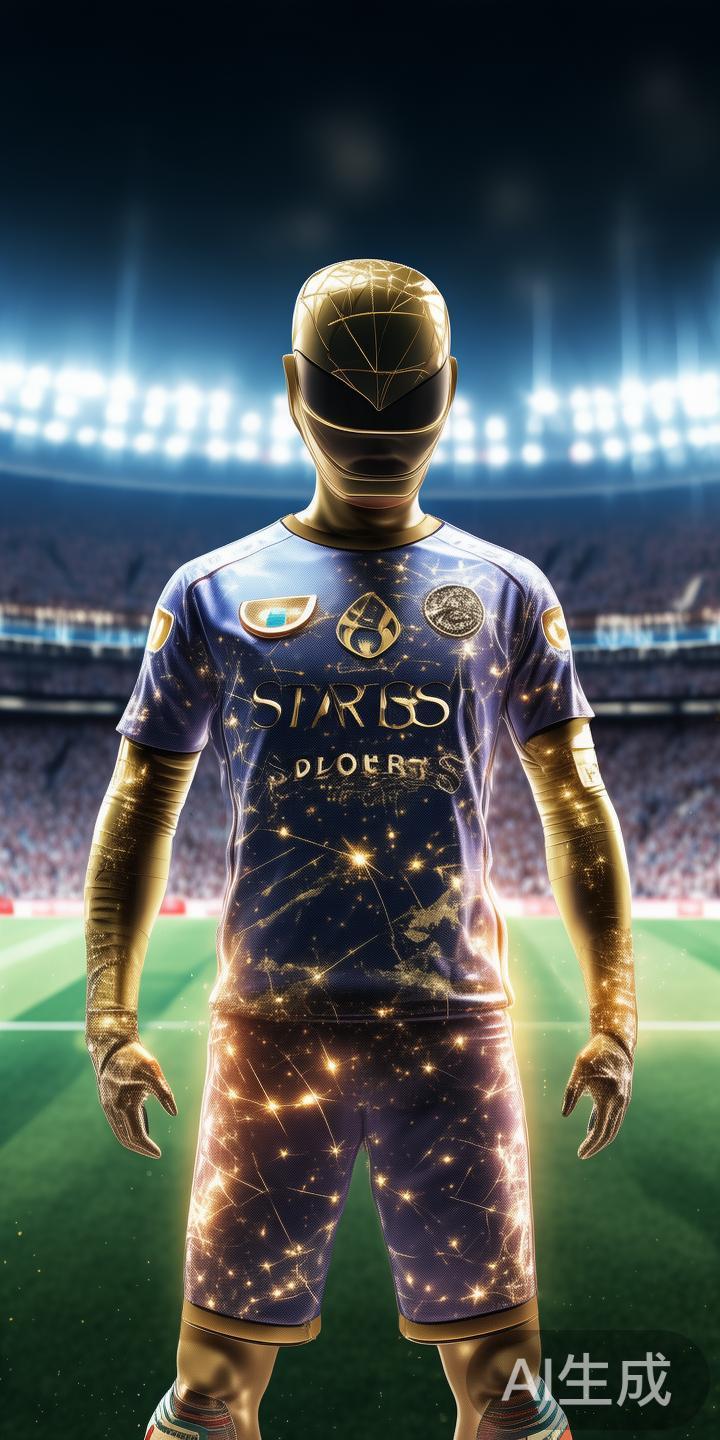 作为一家致力于提供丰富体育内容与优质用户体验的线上