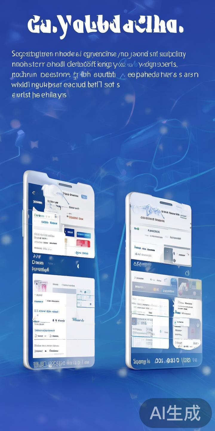 2.&nbsp;完善的用户安全保障体系
信誉良好的平台必须
