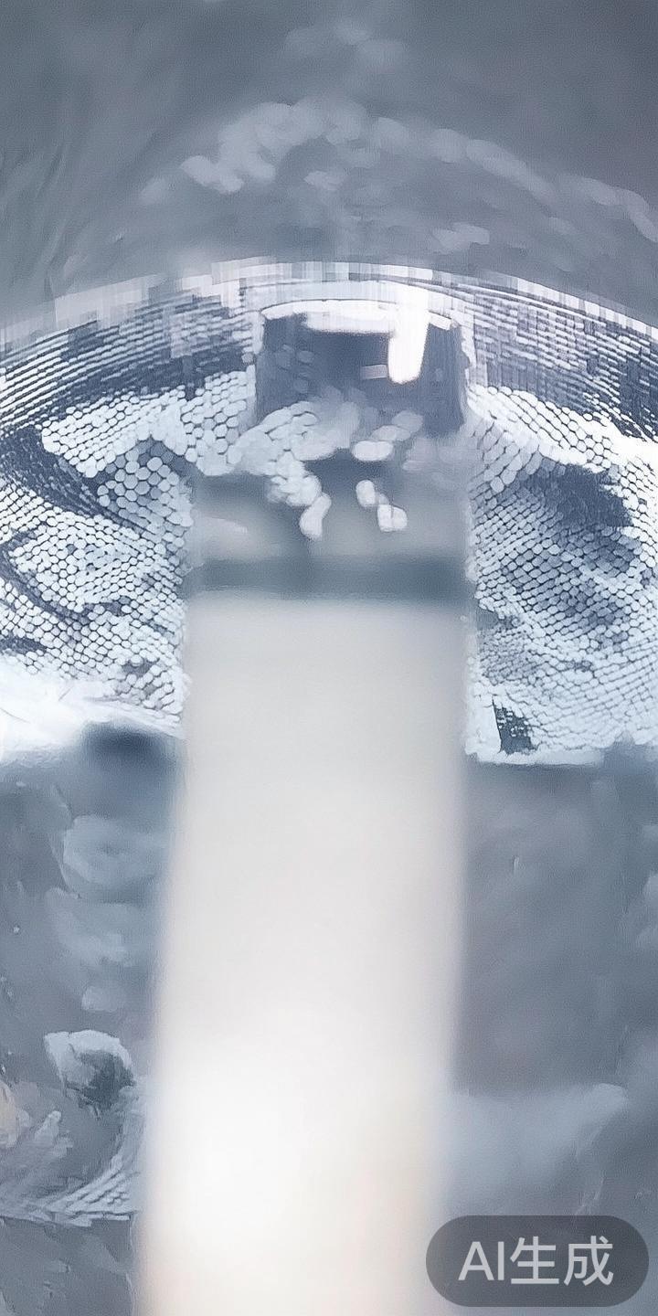 作为一款集运动资讯、赛事直播、训练计划和社区交流于