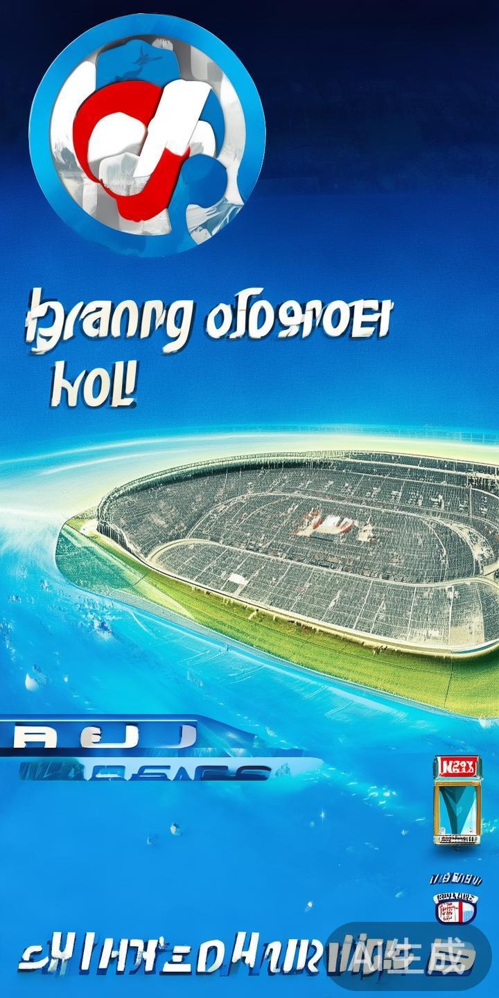 星空体育网站赞助的那不勒斯球队未来发展前景与战略分析