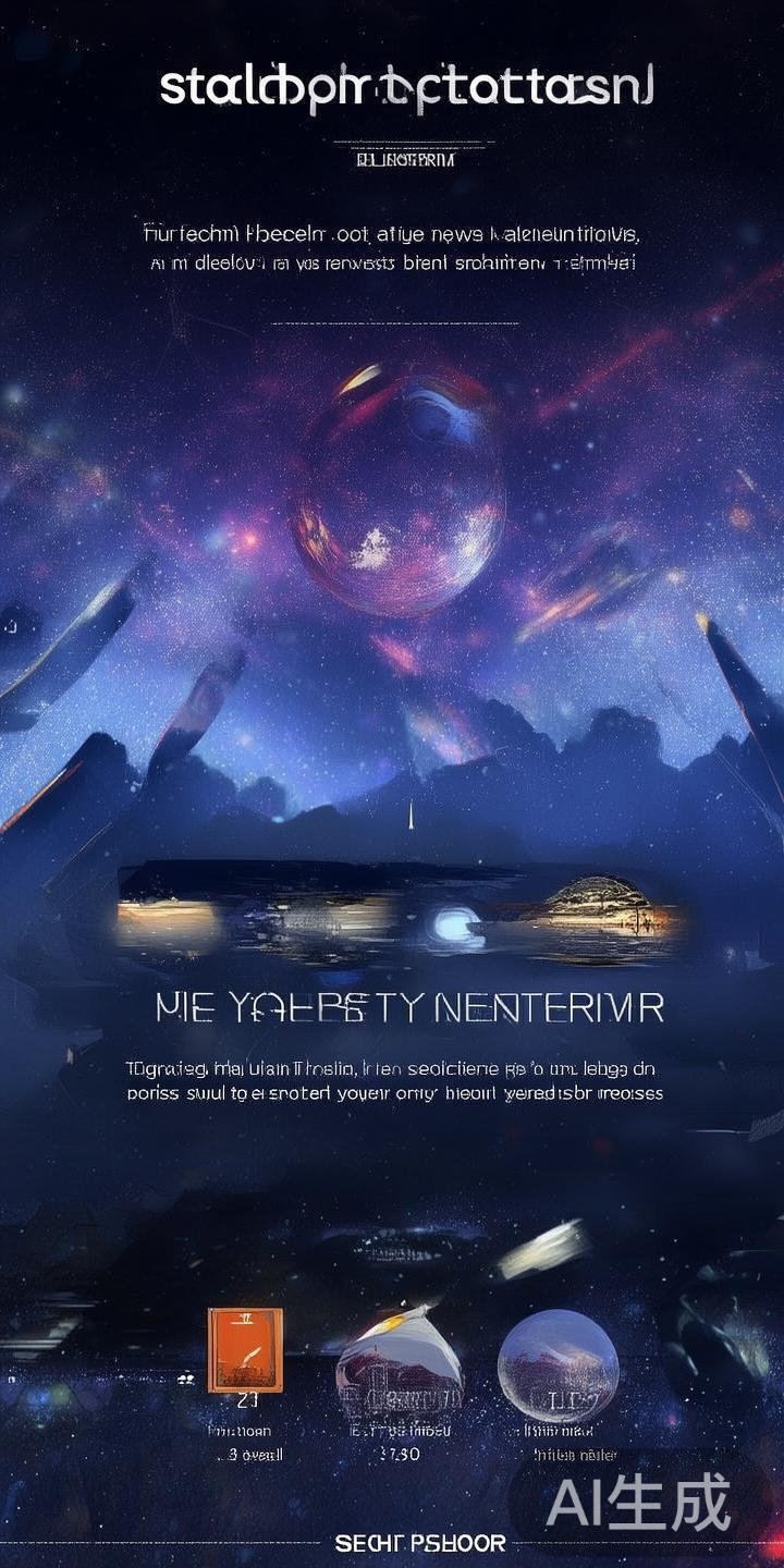 星空体育平台拥有覆盖全球的丰富体育资源，从足球、篮