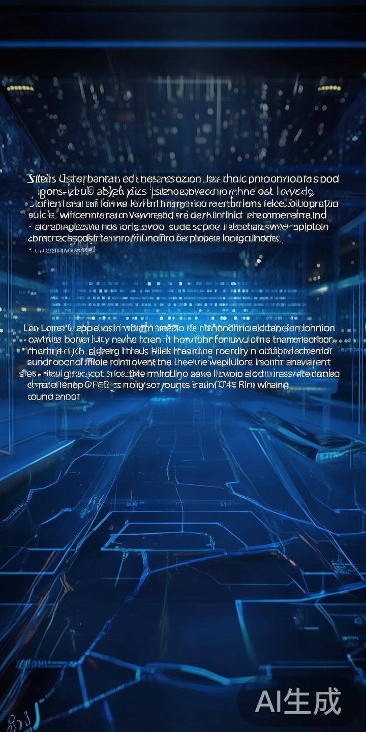 随着科技的不断发展，智能体育逐渐成为现代运动的核心