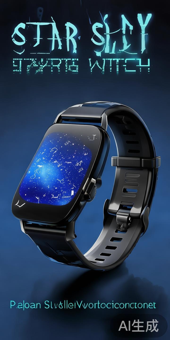 星座与运动结合：星空体育表助你科学锻炼实现健康生活