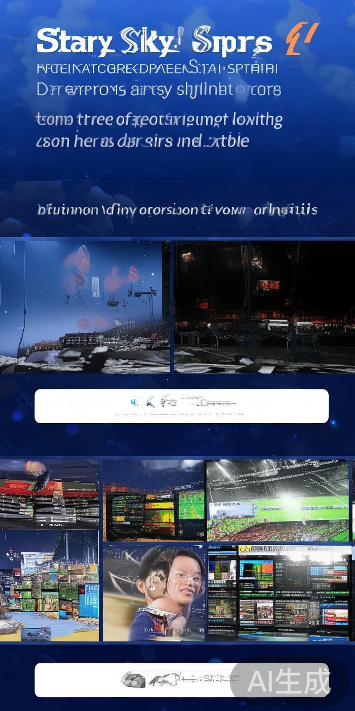 免费下载星空体育中国版APP,畅享无限精彩体育视听盛宴 在众多体育直播平台中,星空体育以其丰富的赛事内容与