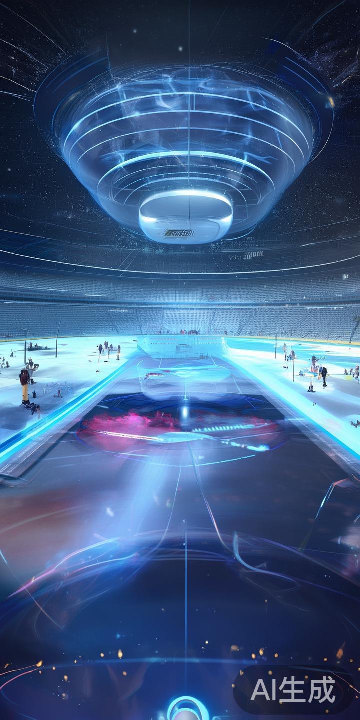 *互动内容和数字营销的结合
W借助奥格斯堡的平台