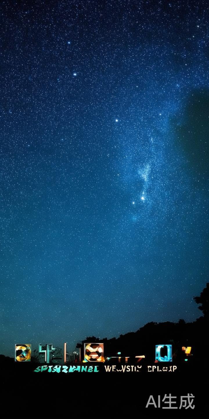 星空体育手机版官方下载入口及最新版本更新详细指南 获取星空体育手机版APP的正规渠道首先是官方网站。