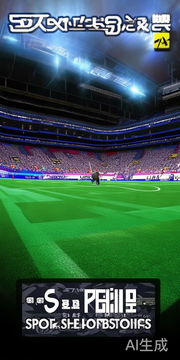 星空体育游戏下载最新官方版:尽享精彩体育赛事体验与极致视听盛宴 在现代数字娱乐时代,体育迷们对高品质赛事体验的需求