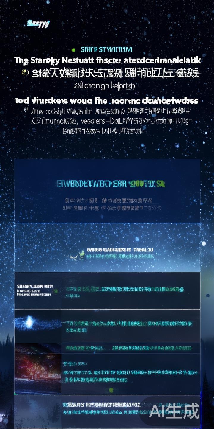 星空体育官网下载链接最新更新,确保安全绿色下载安装体验推荐 随着版本的不断升级,星空体育官方网站不断优化下载通