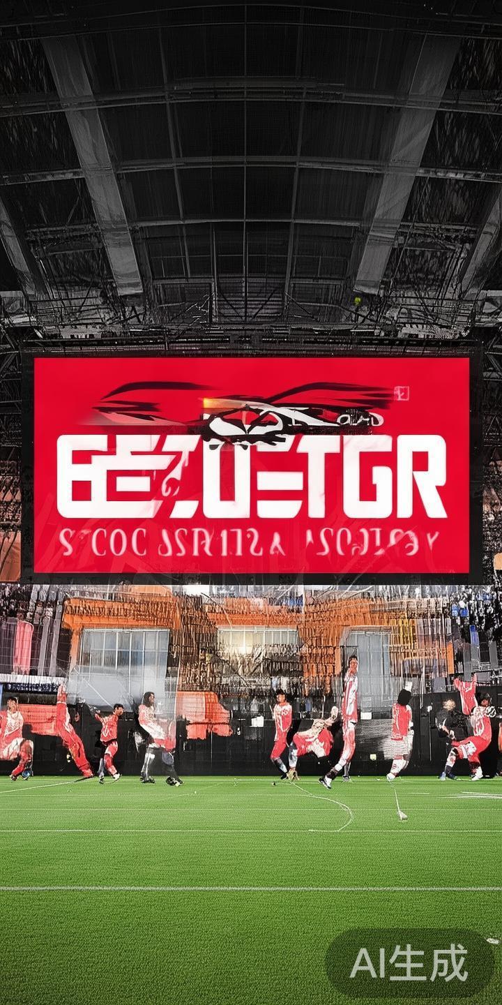 随着体育产业的不断发展，俱乐部的商业合作成为推动足