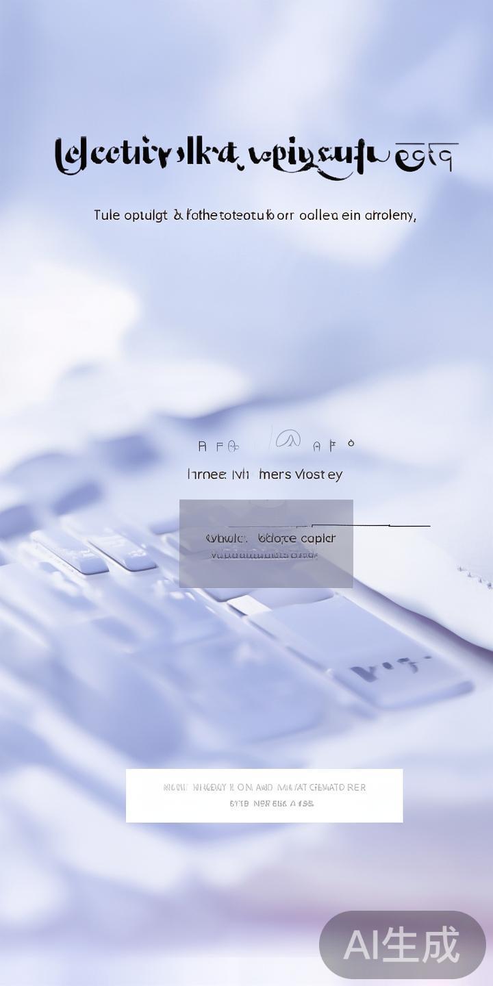 星空体育官方入口网站全攻略:全面介绍与使用指南 打开浏览器,输入星空体育官方网站网址,即可进入首页