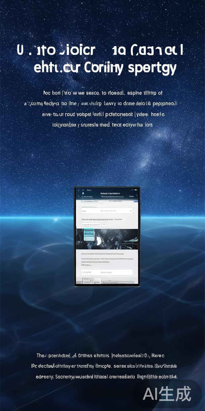 进入星空体育官方网站或App：确保操作的设备已联网