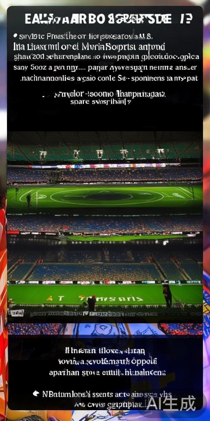 轻松下载安装星空体育，尽享丰富精彩体育内容体验