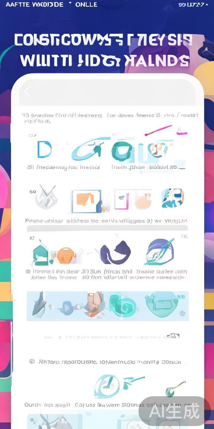 立即免费下载星空体育app，开启专业运动指导与健身新体验