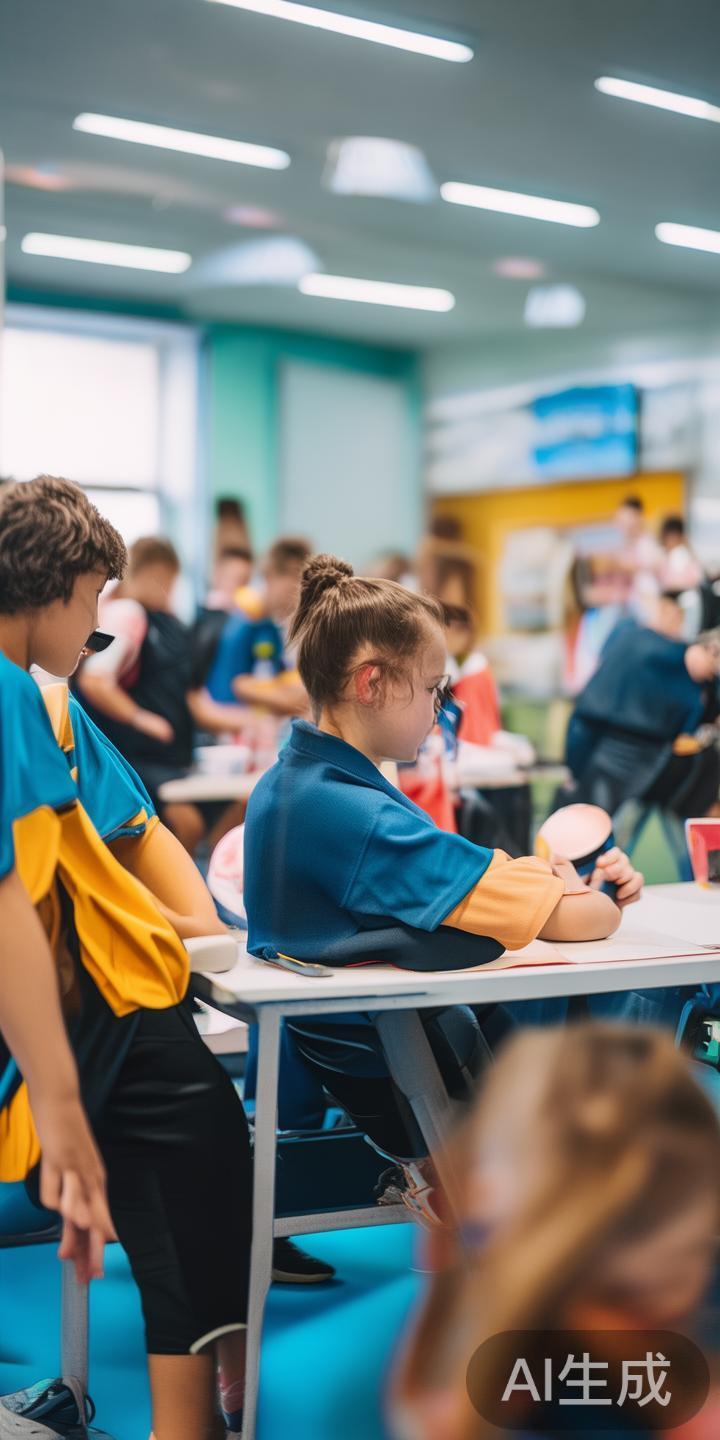 在教学过程中，俱乐部采用多样化的训练模式，如技术训