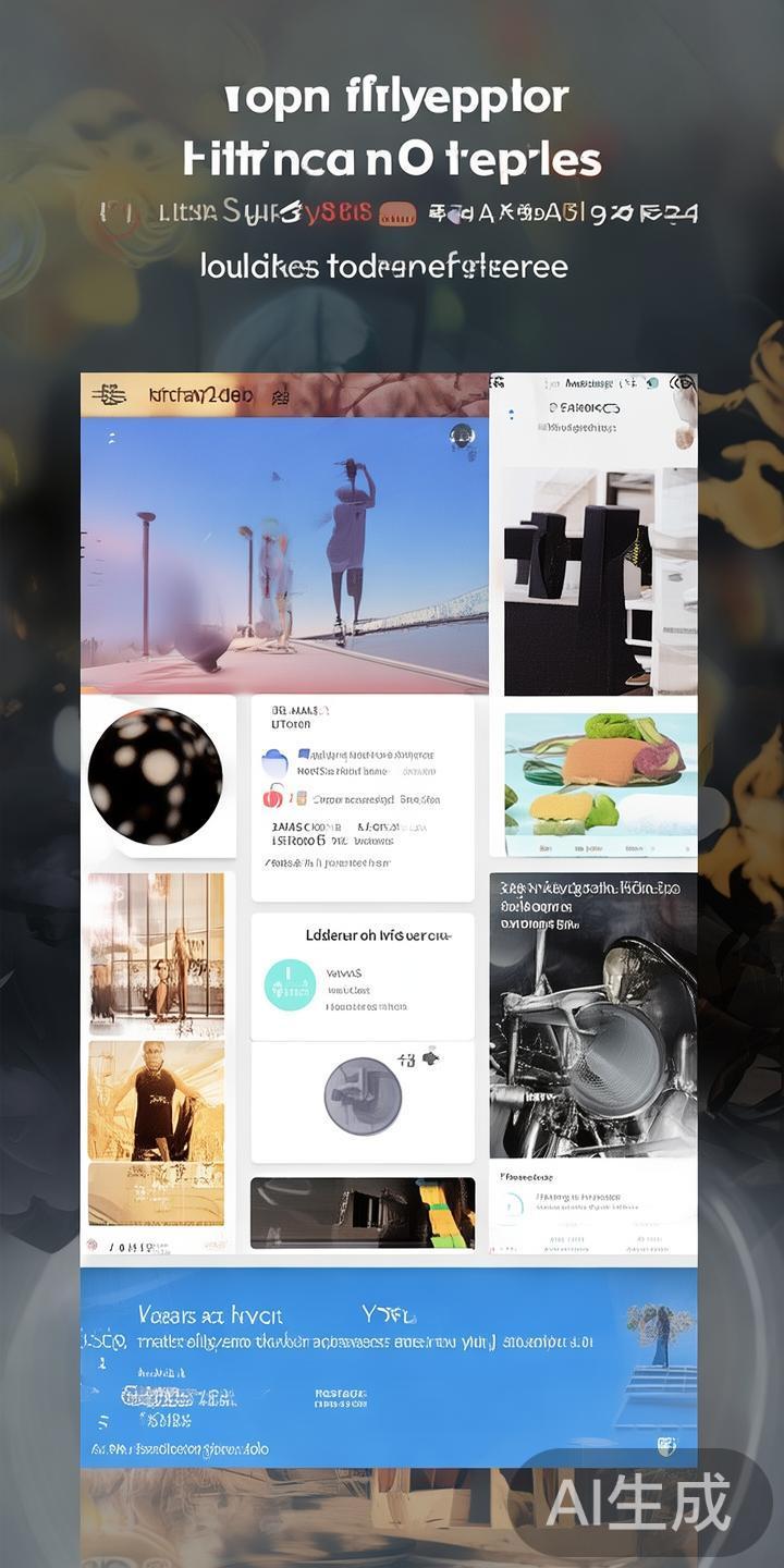 轻松下载安装星空体育官方免费版APP,畅享丰富运动内容教程 首先,接触一款优秀的体育应用,最关心的当然是它能为