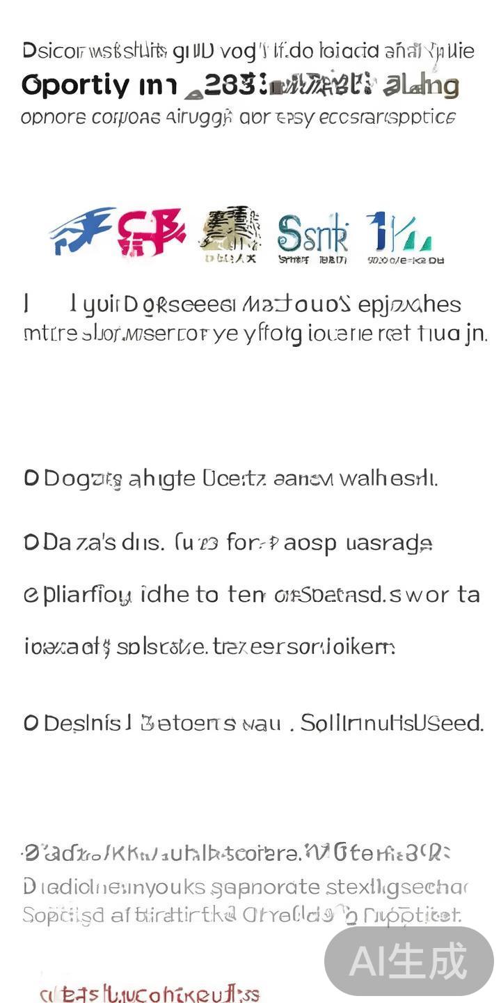 在当今数字化体育娱乐不断发展的趋势下，越来越多的运