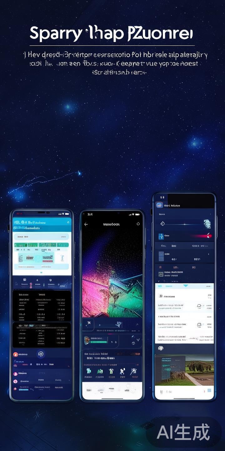 星空体育APP直播平台最新功能全面解析与详细使用指南 为了满足用户多样化的需求,星空体育app不断进行功