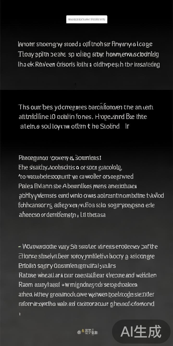 随着全民健身理念的深入普及，越来越多的人开始关注体